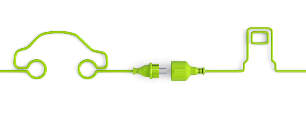 AdobeStock_169922145_electriceye.png