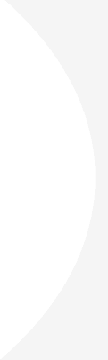 Differenzmenge-9-1.png