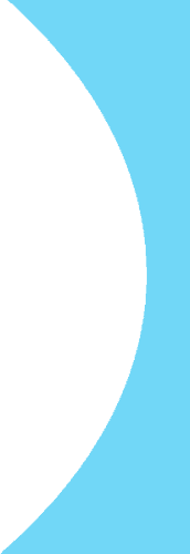 Differenzmenge-9-2-6zyjmiujl480dgwfziwukncqy07be6xl4ykboid1gqo.png