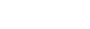 Gruppe-44.png