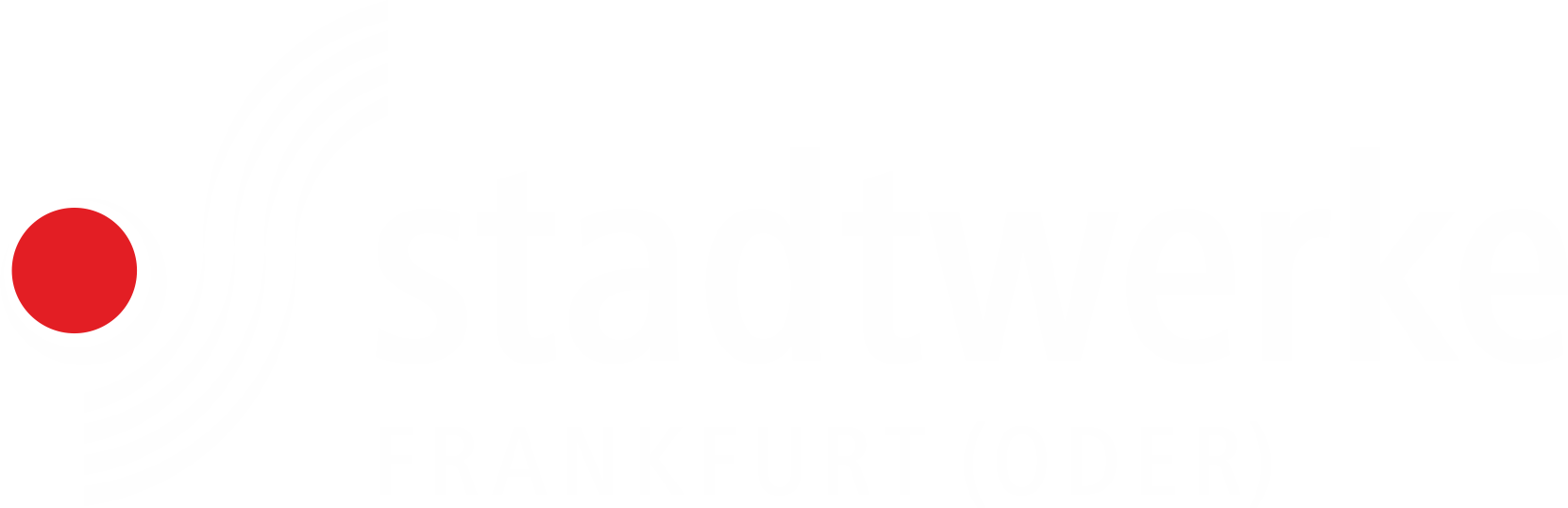 SWF_logo_weisss