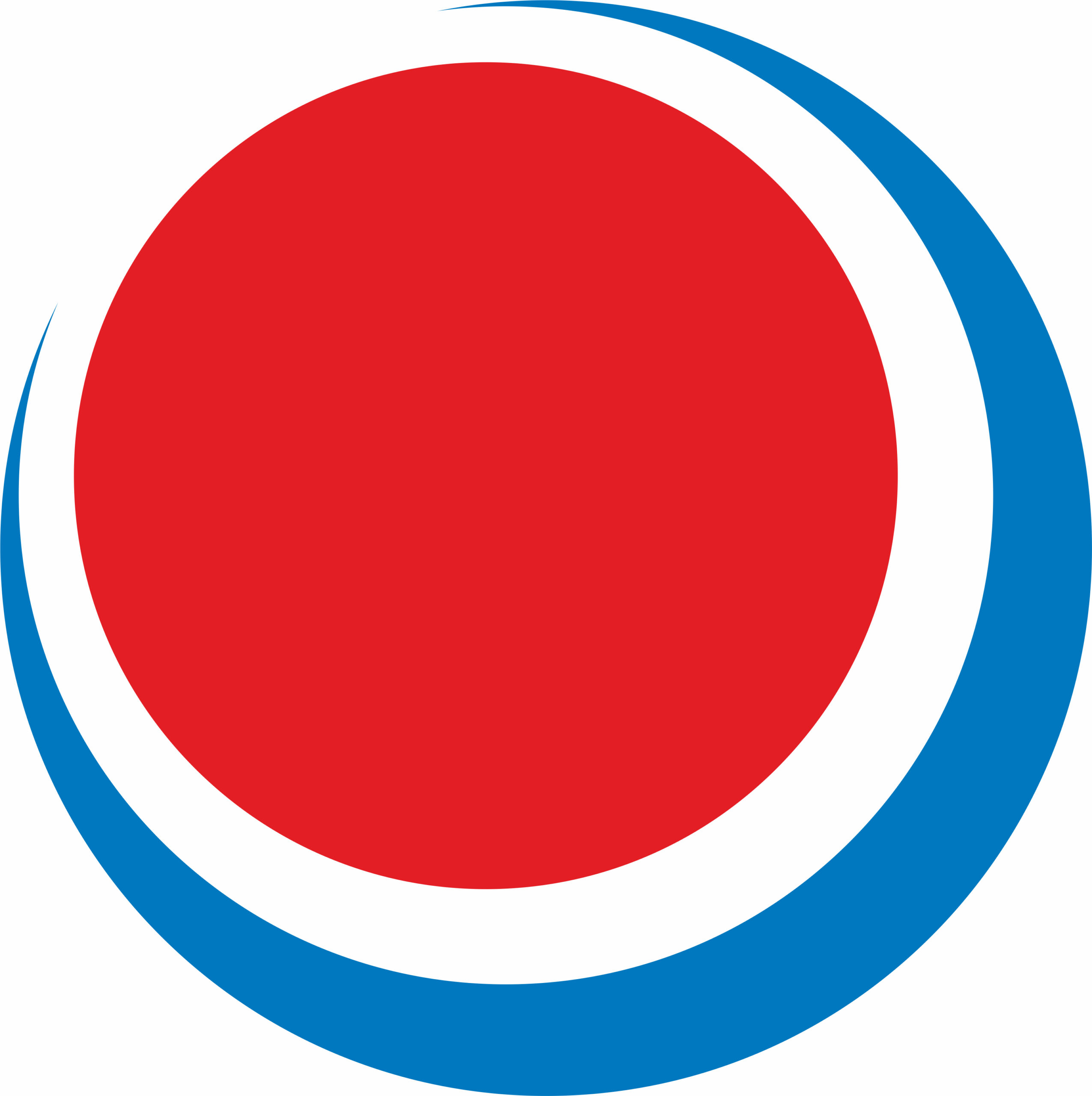 Stadtwerke Frankfurt (Oder)