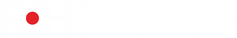 FDH_Logo_Web_Footer.png