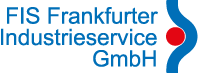 FIS_logo-1