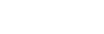 Gruppe-44.png