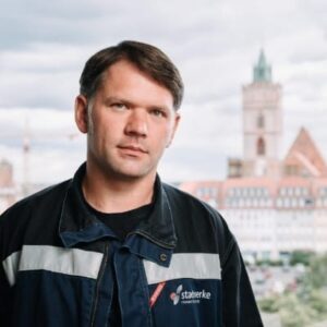 Krüger-Marian.jpg