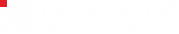 Netzgesellschaft_Logo_white.png