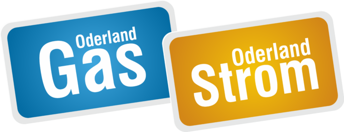 Oderlandprodukte-700×269
