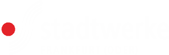 Stadtwerke-FFO-weiss.png