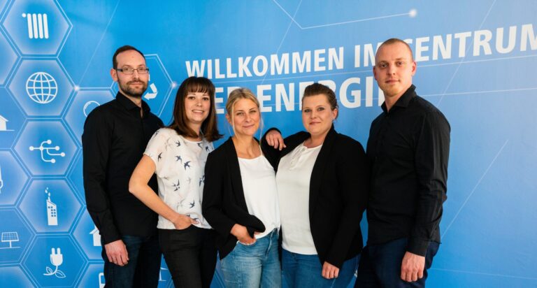 Team-Stadtwerke-Frankfurt-Oder-3-scaled.jpg