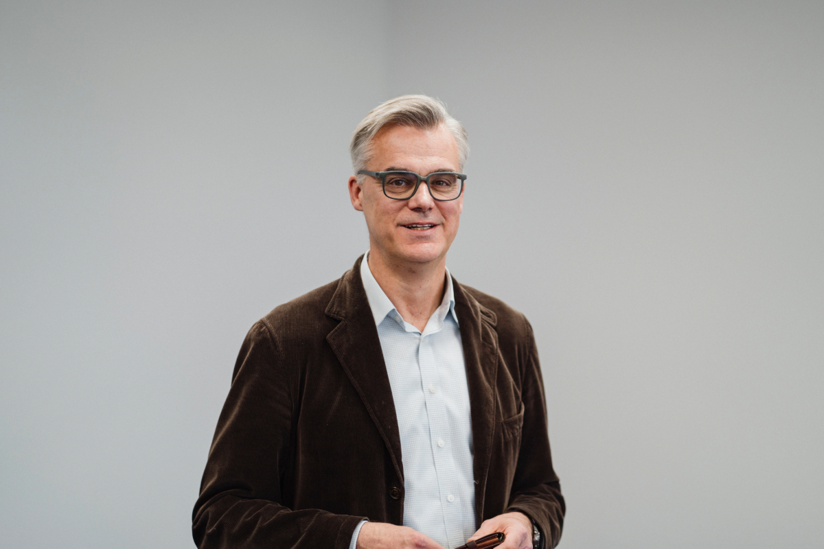 Torsten_Röglin