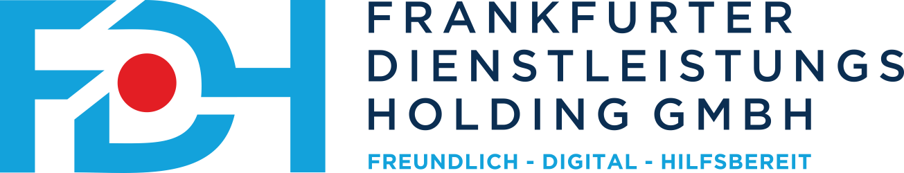 fdh_Logo