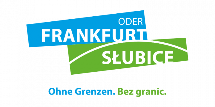 logo_frankfurt-oder_0