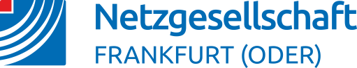 netzgesellschaft_logo