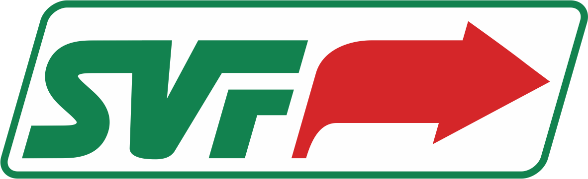 svf_logo
