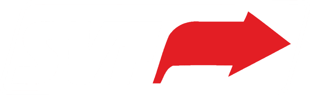 svf_logo_weiss.png
