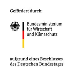 titel_foerderlogo_bmwi
