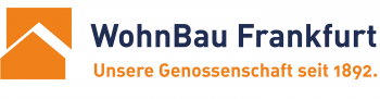 wohnbau_logo