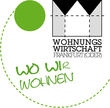 wowilogo_transparent