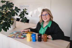 Employer_Branding_FFO-490