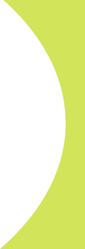 Differenzmenge-9-2.png Differenzmenge-9-2.png